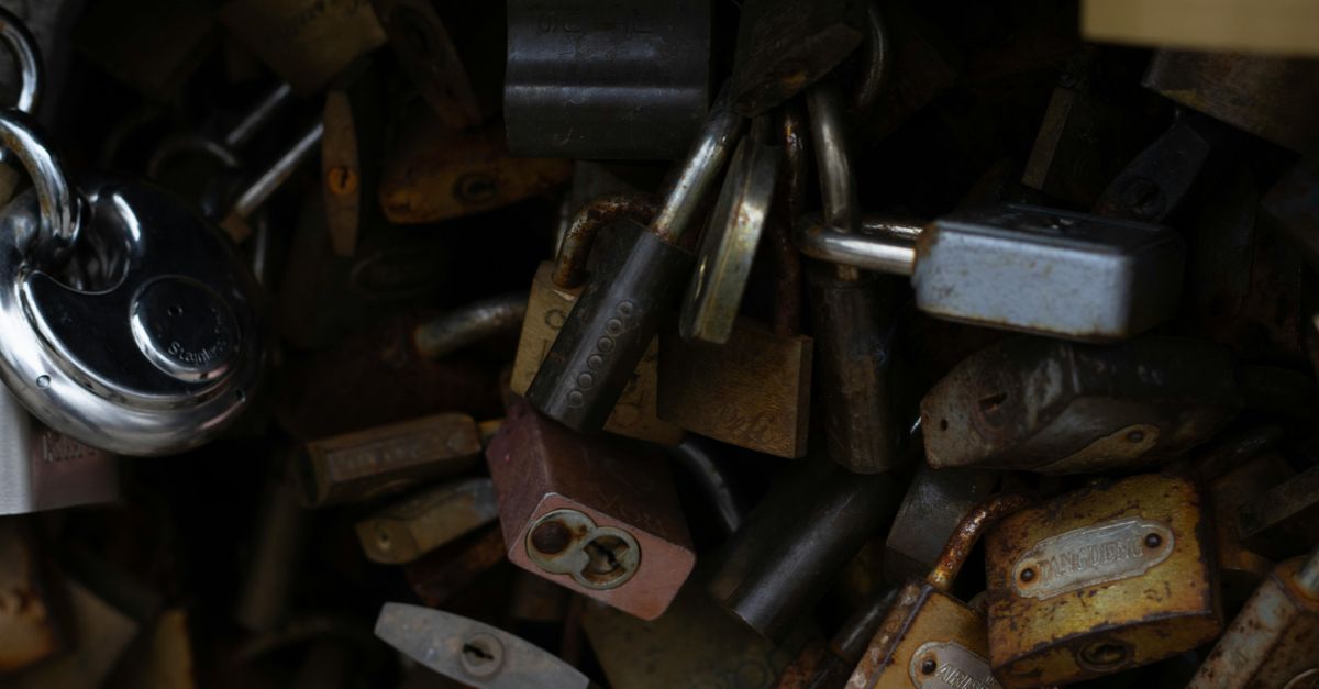 Lock Rekey After Move-In — Bushwick NY Locksmith