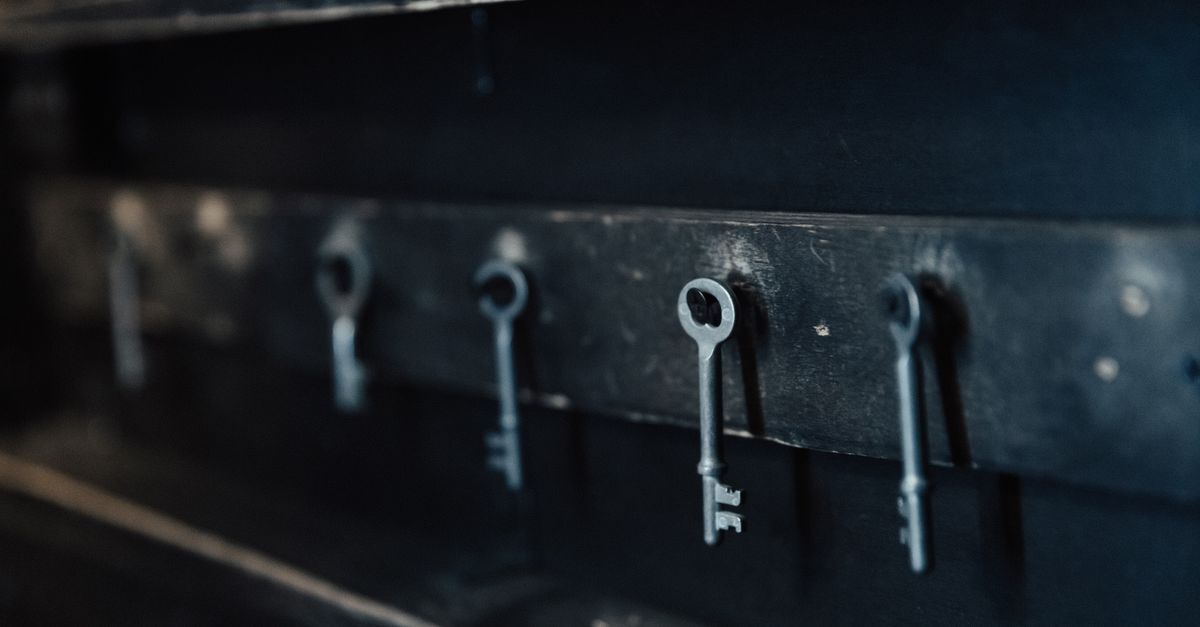 locksmith shop keys — Bushwick NY Locksmith