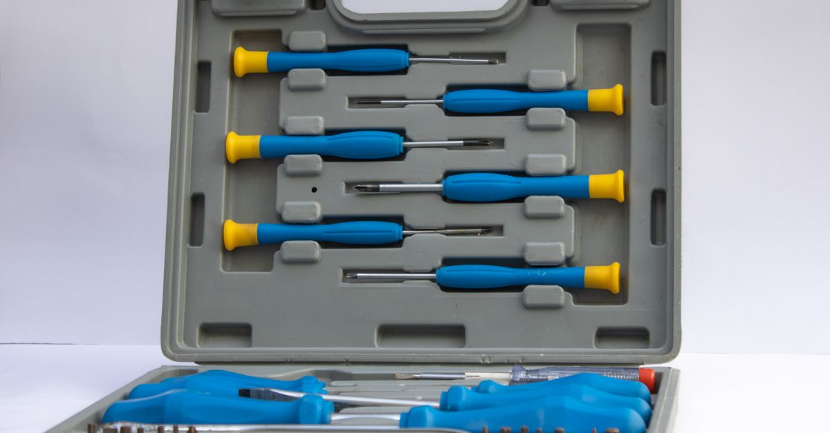 locksmith tools keys — Bushwick NY Locksmith