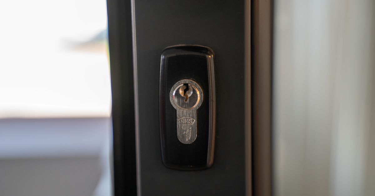 locksmith tools keys — Bushwick NY Locksmith