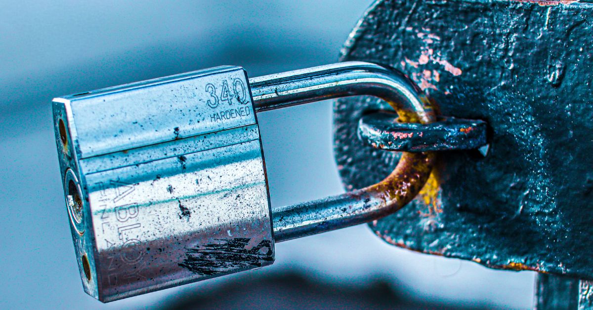 door security hardware — Bushwick NY Locksmith