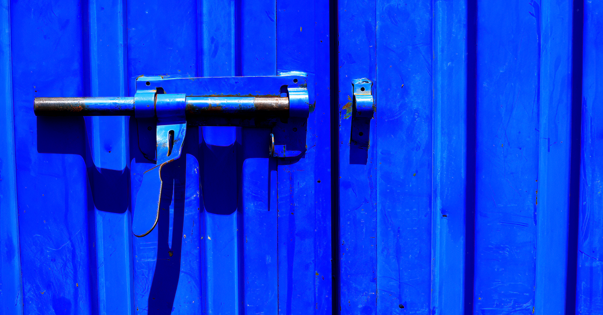 door security hardware — Bushwick NY Locksmith