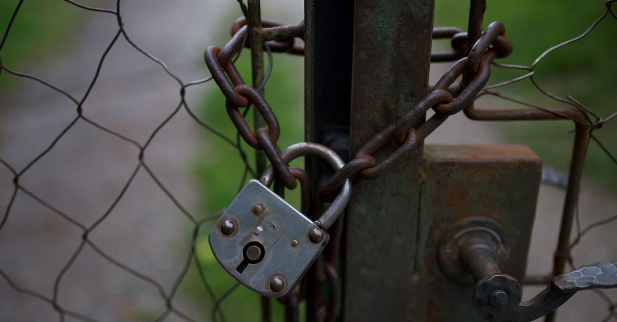 home security lock door — Bushwick NY Locksmith