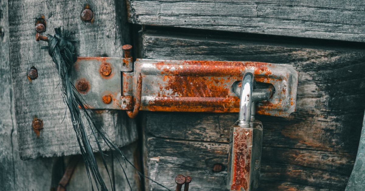 locksmith service technician — Bushwick NY Locksmith