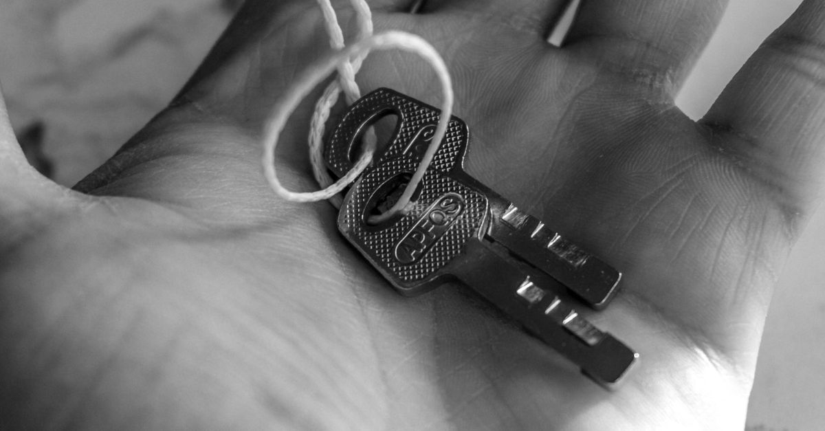 key maker professional — Bushwick NY Locksmith