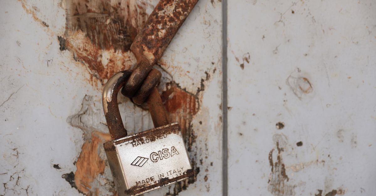 locksmith shop keys — Bushwick NY Locksmith