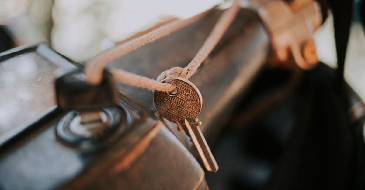 locksmith tools keys — Bushwick NY Locksmith