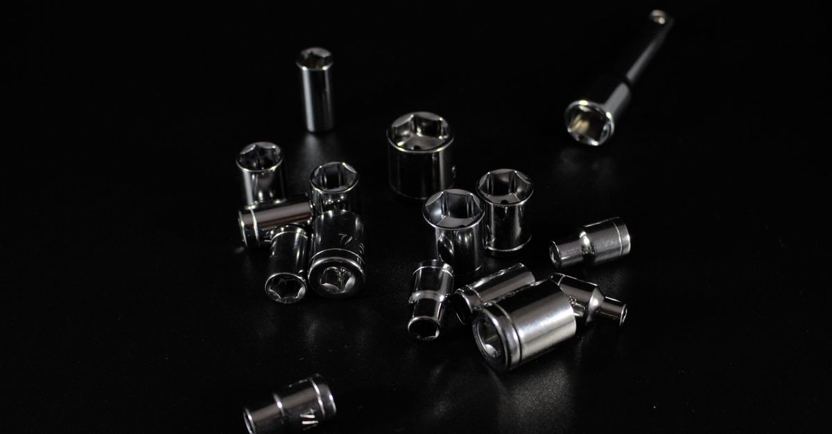locksmith tools keys — Bushwick NY Locksmith