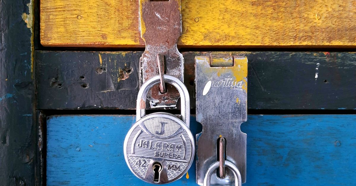 locksmith shop keys — Bushwick NY Locksmith