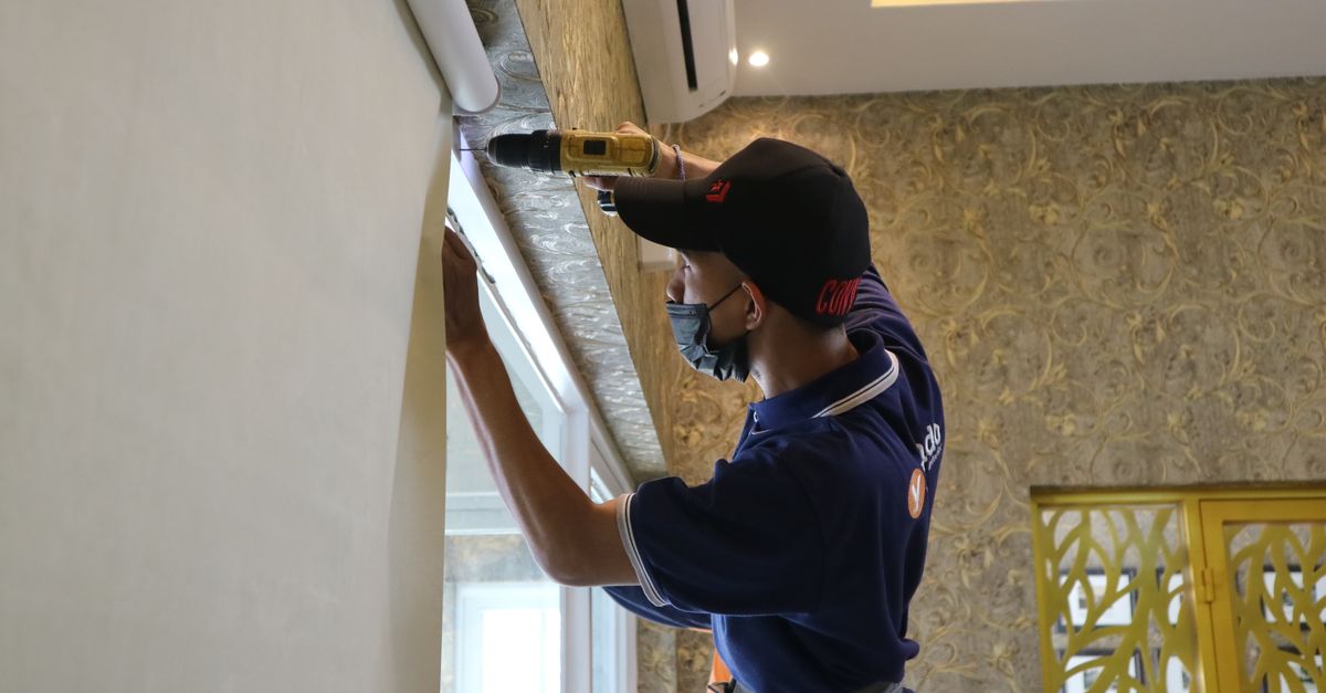 locksmith service technician — Bushwick NY Locksmith