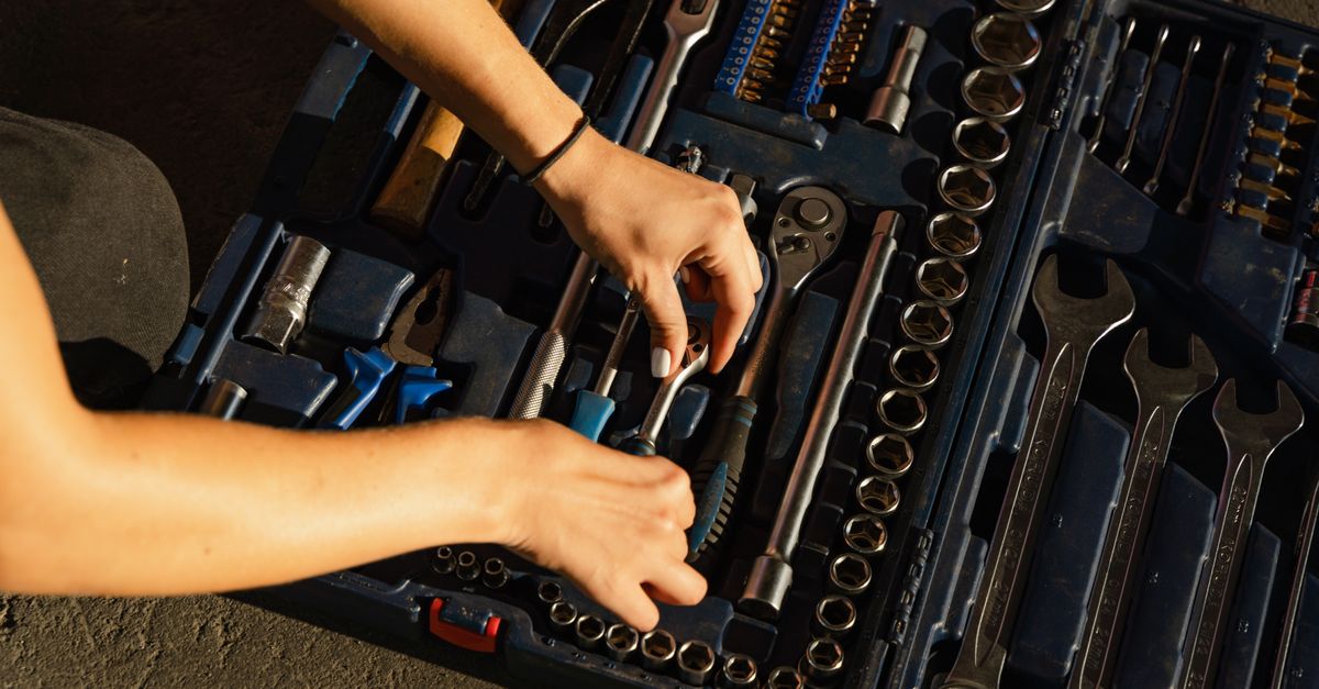 locksmith tools keys — Bushwick NY Locksmith