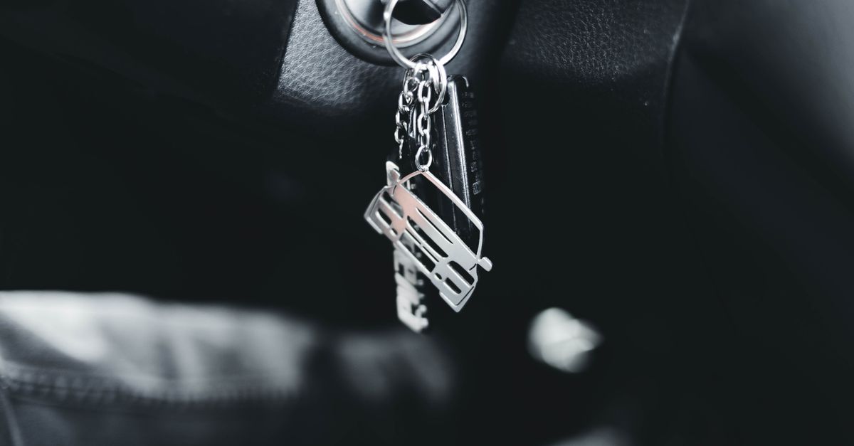 key maker professional — Bushwick NY Locksmith