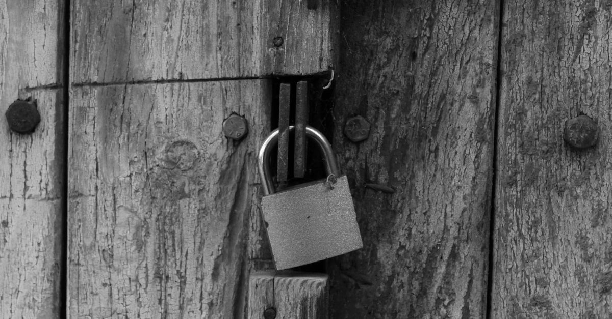 door security hardware — Bushwick NY Locksmith