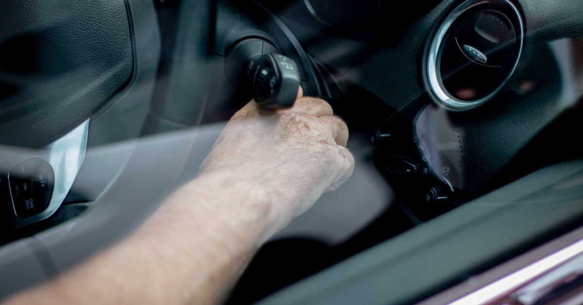 On-Site Transponder and Smart-Key Cutting & Programming — Bushwick NY Locksmith