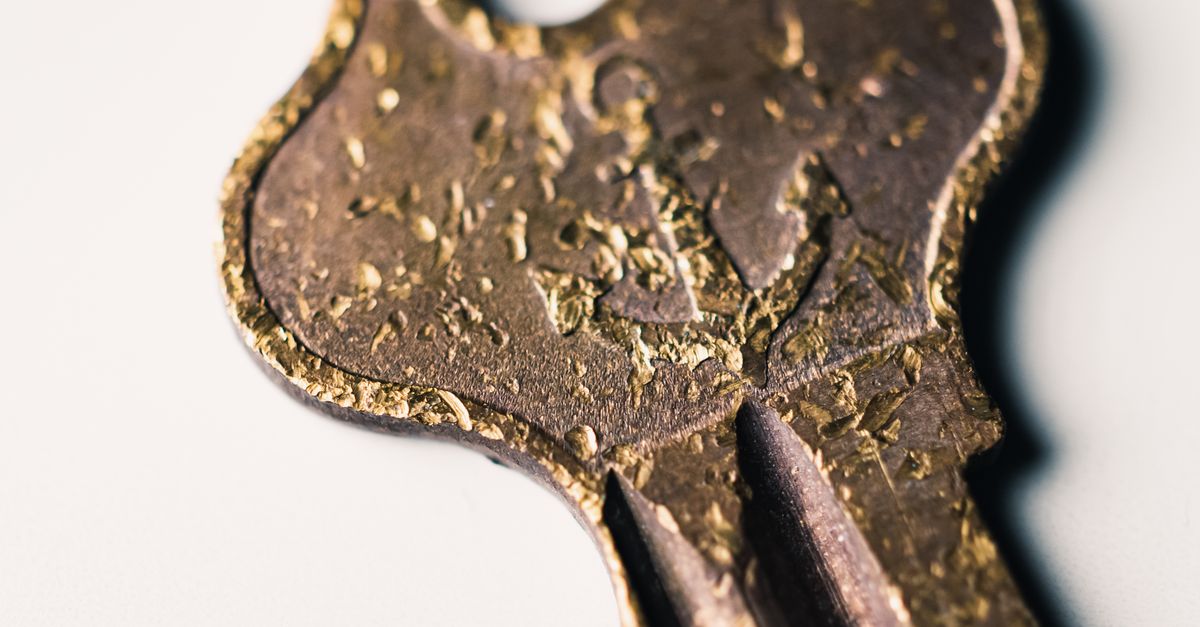Factors That Determine the Cost of Spare Key Cutting — Bushwick NY Locksmith