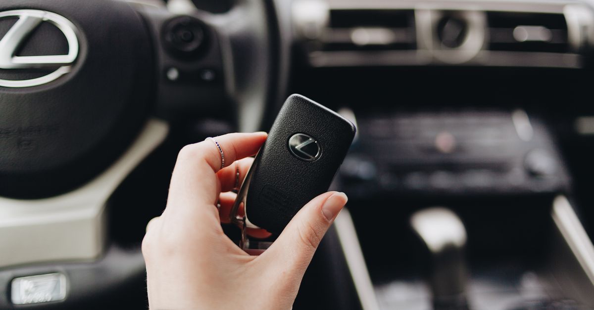 Car Key Replacement by Make and Model: What Actually Goes Into It — Bushwick NY Locksmith
