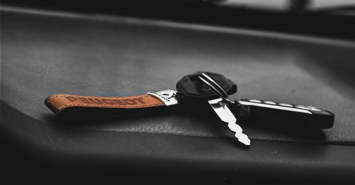 Broken Key Extraction and Fob Repair: Beyond Simple Replacement — Bushwick NY Locksmith