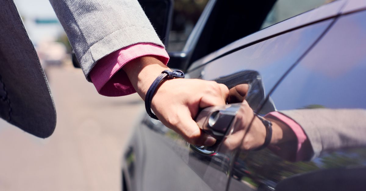 Our Full Range of Mobile Automotive Locksmith Services — Bushwick NY Locksmith