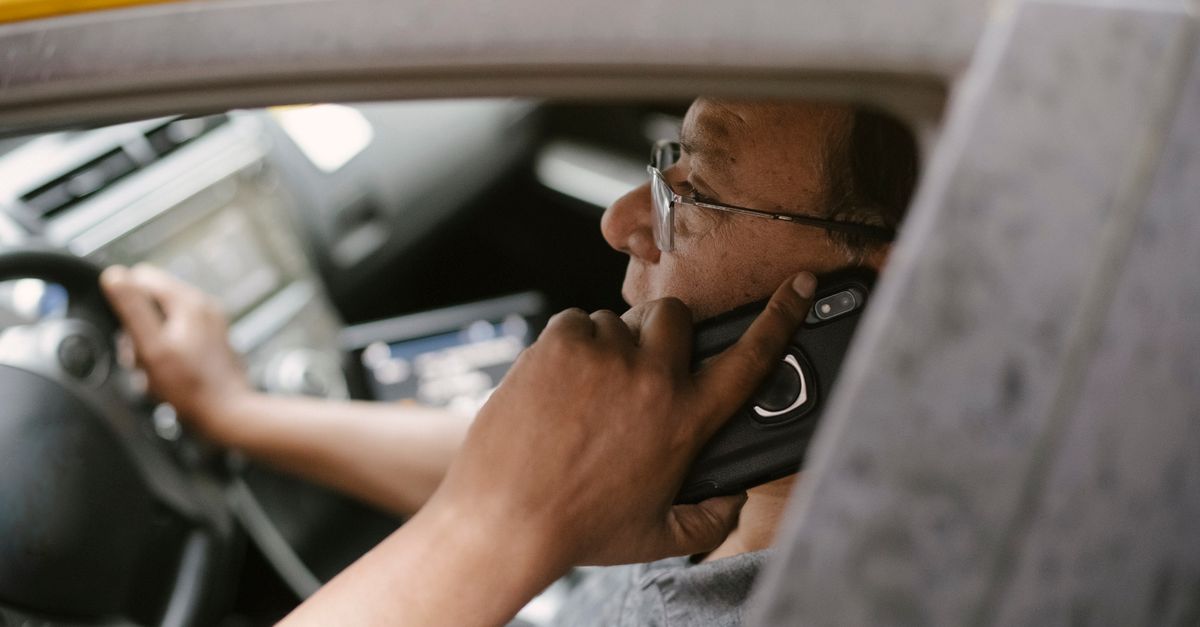 What a Professional Car Lockout Service Actually Involves — Bushwick NY Locksmith