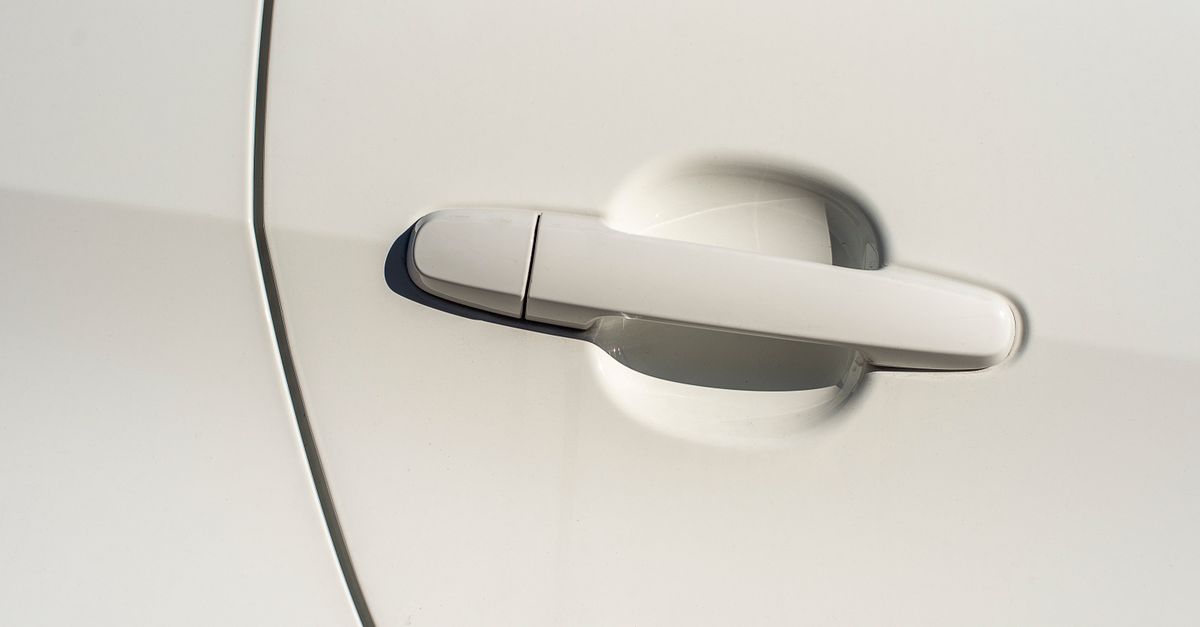 Car Lockout Service for Every Vehicle Type — Plus When You Need More Than Entry — Bushwick NY Locksmith