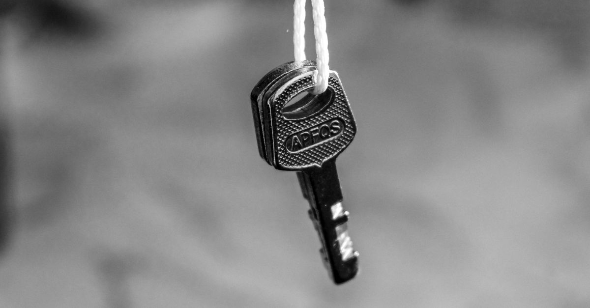 Broken Key Extraction and Re-Key Services — Bushwick NY Locksmith