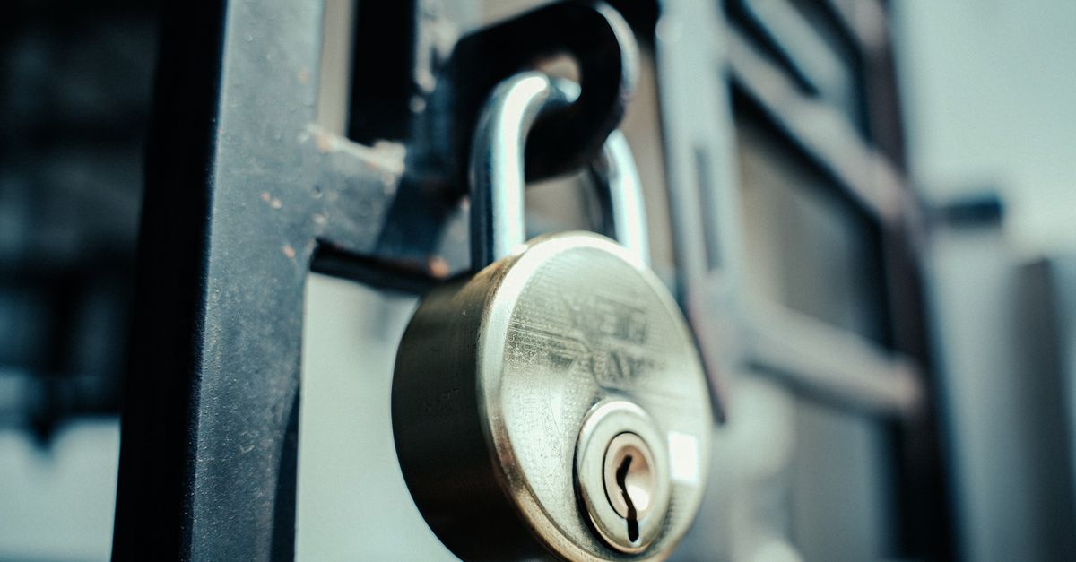 One Key Hierarchy for Multiple Properties and Tenants — Bushwick NY Locksmith