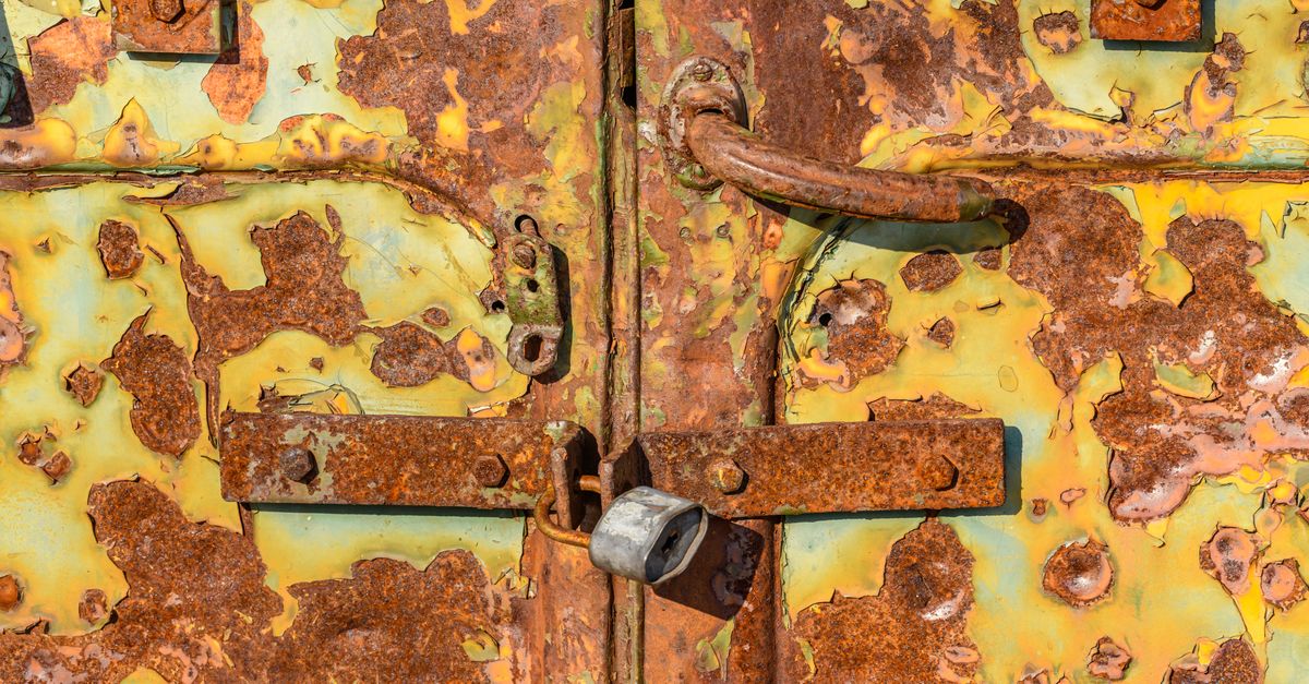 Why Storefront Lock Hardware Fails — and What We Actually Fix — Bushwick NY Locksmith