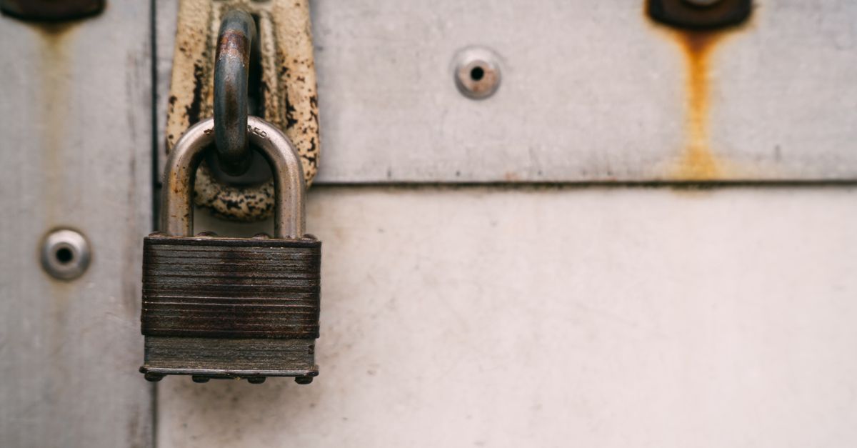 Locked Out of Your House? Here's What Actually Happens When You Call — Bushwick NY Locksmith