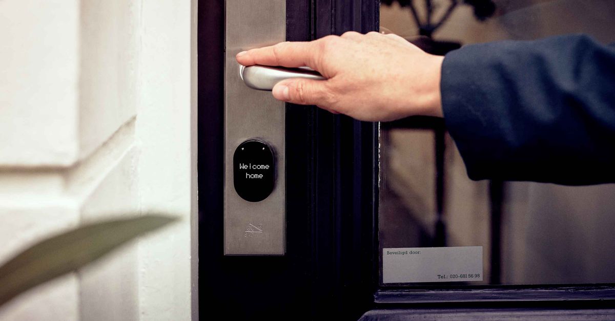 Smart Lock Installation: Getting the Ecosystem Right Before You Buy — Bushwick NY Locksmith