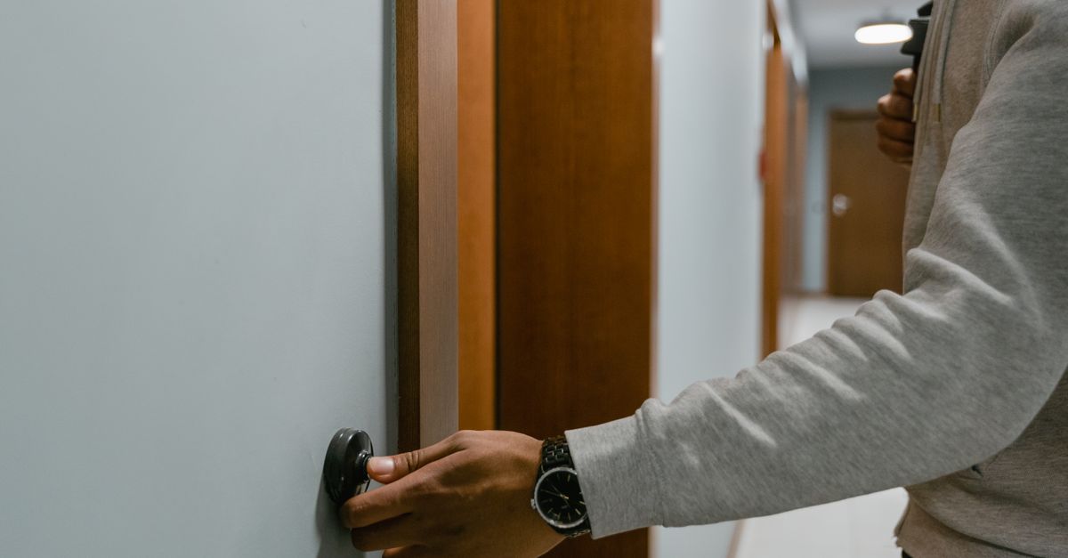 Factors That Determine the Cost of Your Apartment Lockout Service Call — Bushwick NY Locksmith